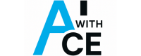 Ai With Ace Spencer logo site header